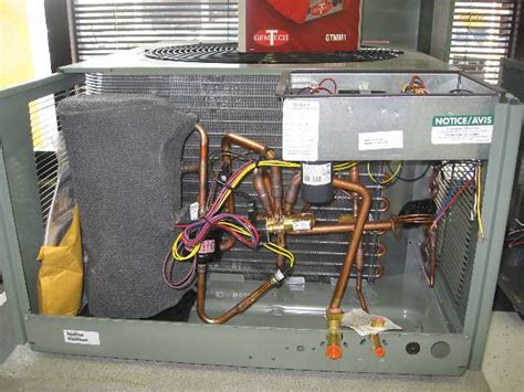 We did not find results for: Inside Heat Pump Condenser Air Conditioner | Heat pump ...