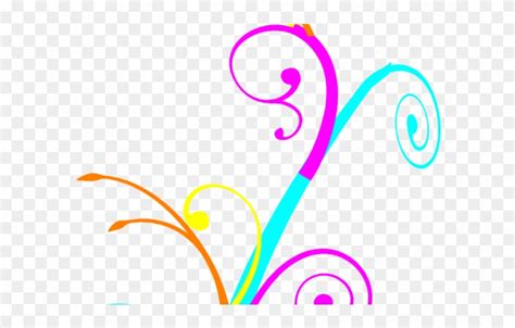 Art Swirls Clipart 10 Free Cliparts Download Images On Clipground 2022