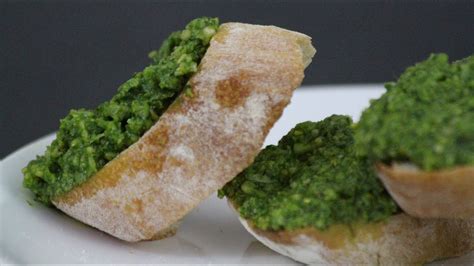 We did not find results for: How to Make Basil Pesto - YouTube