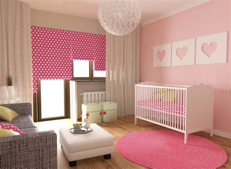 Raumtrenner von heute sind sehr schön von der funktion her und super funktional. 13 Einzigartig Bilder Von Kinderzimmer Gestalten Junge Und ...