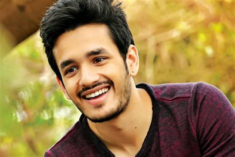 Maybe you would like to learn more about one of these? 12 South Indian Actors Who Are Perfect to Make Their ...