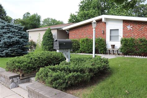 Assisted Living Glen Burnie Md