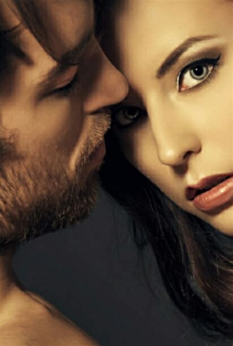 Ghostwrite The Perfect Romance Story By Romance Erotica Fiverr
