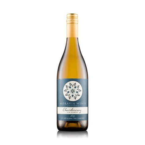Product Image For Chardonnay 2019