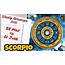 SCORPIO Weekly Horoscope 25 May To 01 June 2020  YouTube