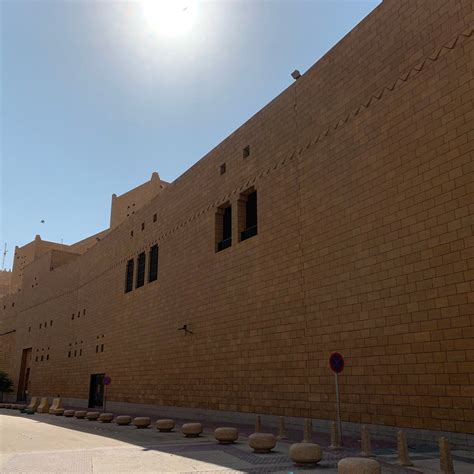 Al Masmak Palace Museum Riyadh 2022 All You Need To Know Before You