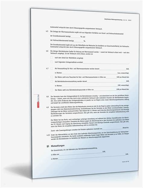 Vorlagen & muster für rechtssicheren schriftverkehr sofort zum download. Adressänderung Vorlage Pdf Schönste Wohnungsmietvertrag Muster Standardmietvertrag Zum Download ...