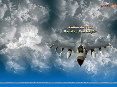 Collection of indian army logo (25) indian army logo png indian defence logo hd 48+ Indian Army HD Wallpaper on WallpaperSafari