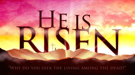 Critics have tried to explain jesus' empty tomb and his resurrection using various evidences. Jesus Resurrection Wallpaper (54+ images)