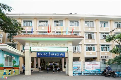 (nam, 35 tuổi), được công bố là bn4514, trú tại chung cư sunview town. Trường học ở TP.HCM khử khuẩn mỗi ngày phòng dịch COVID-19