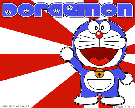 Photocartoon.net is a free online service that allows you to convert your photos into cartoons, paintings, drawings, caricatures and apply many other beautiful effects. Koleksi Gambar Kartun Terbaru | Dp BBM Kangen