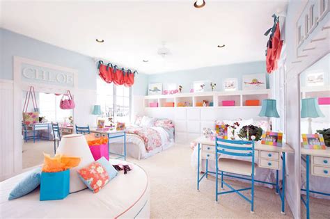 20 Adorable Kids Room With Pastel Color Ideas | Home ...