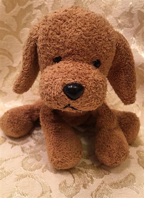 Texas coalition for animal protection was established in 2002 to provide an affordable way to spay and neuter pets. russ puppy soft toy cheap online