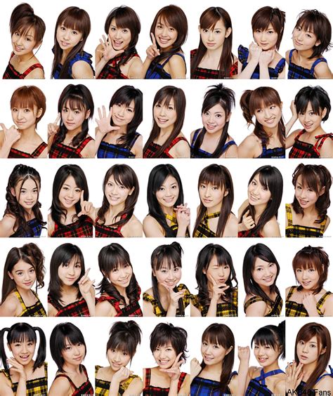 リスト 93 画像 akb48 画像 高 画質 こうしん