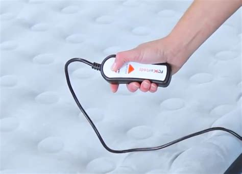 They are known to maintain better air circulation inside the layers and effectively. Best California King Size air mattress | 3 Beds | 2019 update