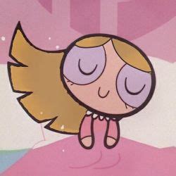 Long hair pretty anime girls. Pin on Cartoon mood