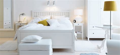 Avec son design audacieux et son coloris gris. Chambres parentales - IKEA passion