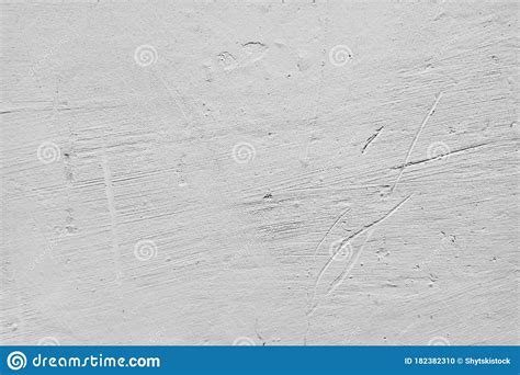 Scratches And Bumps On A Car Stock Photo 207482976