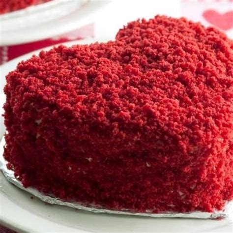 Diarrhea can be more than an inconvenience for people with cancer — it can sometimes be a sign of as your diarrhea starts to improve, add foods low in fiber to your diet, such as bananas, rice, applesauce and toast. Can Red Velvet Cake Cause Red Diarrhea - GreenStarCandy
