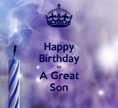 Happy Birthday Wishes Chacha Ji Uncle Nephew Chachu Niece Namebday Facerisace