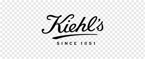 Kiehl S Logo Clipart 10 Free Cliparts Download Images On Clipground 2024