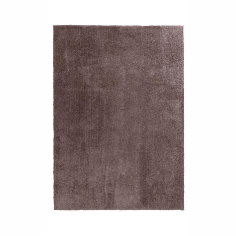 First off, the buyer needs to determine the immediate purpose that the antique rug will serve. Home Decorators Collection Ethereal Taupe 7 ft. x 10 ft ...