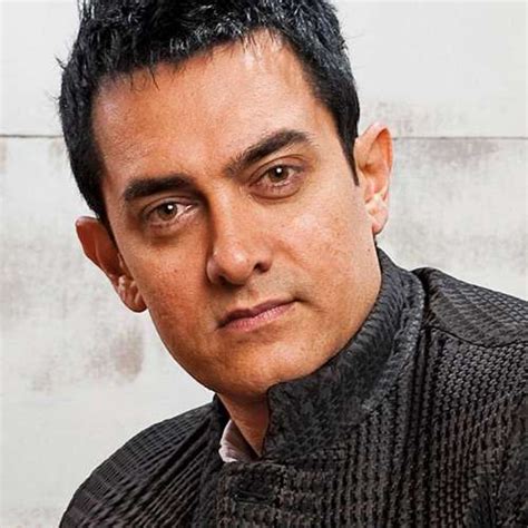 Slide 2 Aamir Khan Looks Forward To Gippy Grewals Movie Ardaas