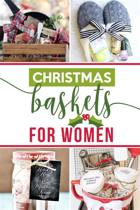 Christmas Baskets For Him 2023 Best Perfect Awesome List Of Cheap