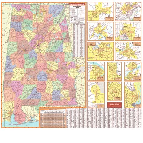 National Geographic Maps Map Quest Rand Mcnally And Many