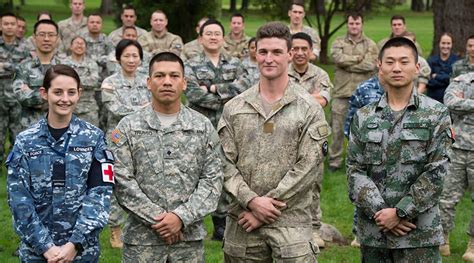 It's about making your vacation dreams a reality. Kiwis lead multinational mission in Tonga - CONTACT magazine