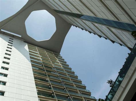Best Western Premier La Grande Hotel, Bandung | Best Price Guarantee