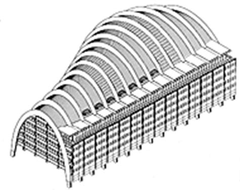 #berlin #architecture #ludwig erhard haus #leh #fahrstuhl #elevator #architektur #kapsel #future #futuristic #square #light #clean #minimalism #white. SPACE MODULATOR No.87 Ludwig Erhard Haus