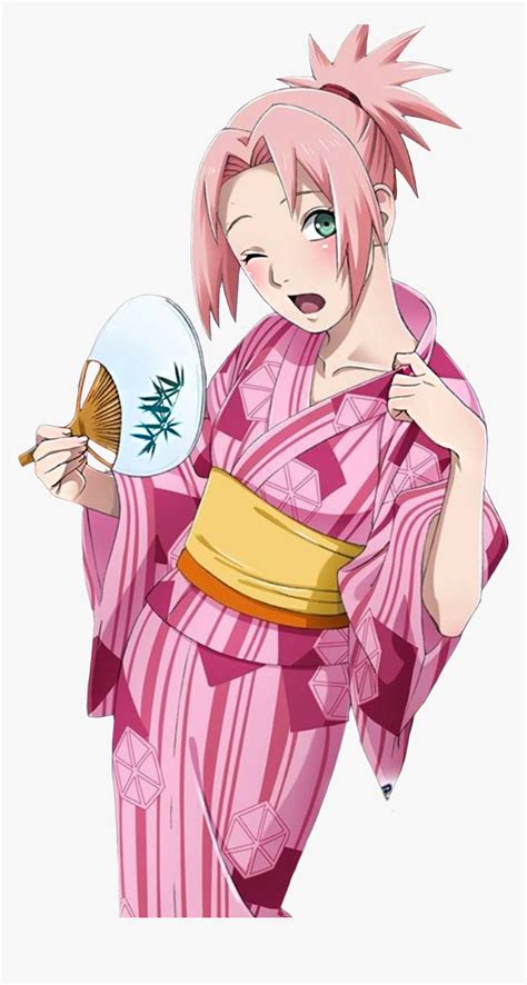 Sakura Haruno Sasuke Uchiha Naruto Sasusaku Mg Renders Sakura Hentai Hd Png Download Kindpng