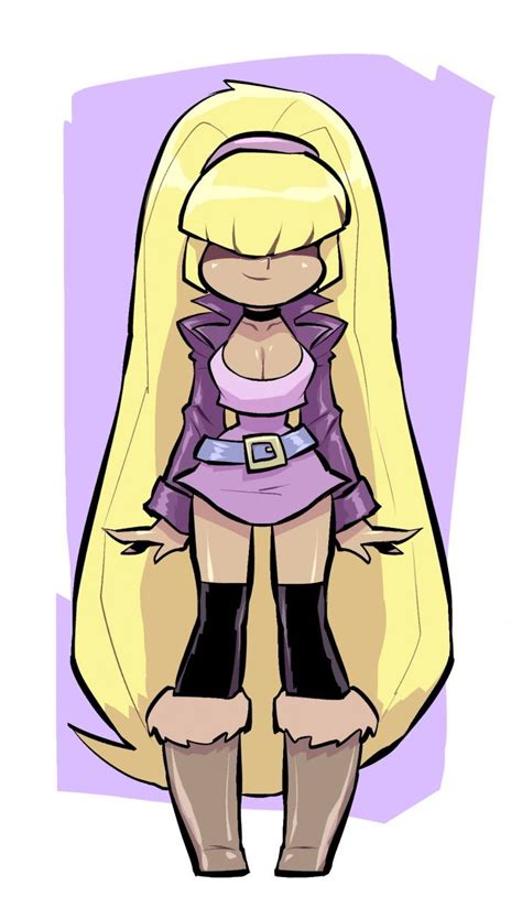 Just Another Pacifica By Evil Count Proteus Gravity Falls Gravity