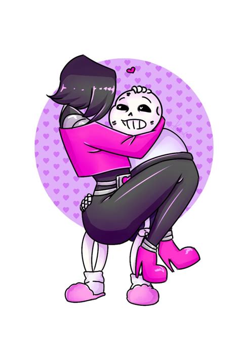 11 Best Mettaton And Sans Images On Pinterest Anime Anime Shows And