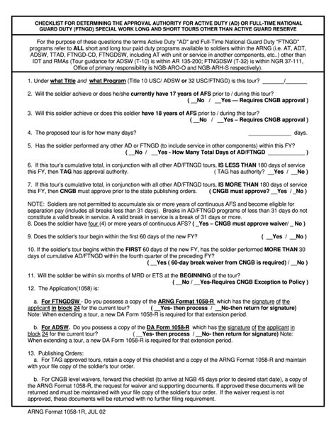 Ngb Form R Fill Out Sign Online Dochub