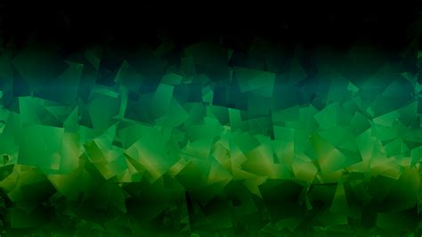 3840x2160 Dark Green Abstract Shapes 4k 4k Hd 4k Wallpapers Images