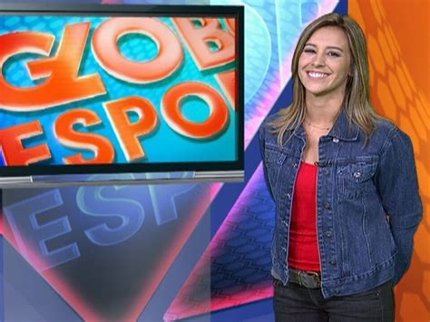 Globo Esporte Destaca Os Lances Marcantes Da Rodada Do Brasileir O