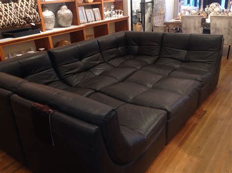 Find great deals on sectional couch in austin, tx on offerup. Extra large sectional sleeper sofa | Hawk Haven
