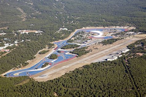 Főoldal / f1 versenynaptár / francia nagydíj. F1: Meglepetés volt a Francia Nagydíj feltámasztása | Vezess