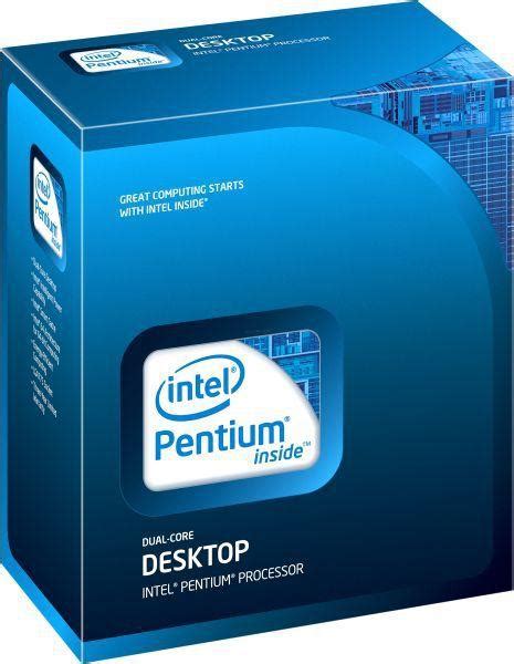 Intel Pentium Dual Core E2180 2ghz Lga775 Vásárlás Olcsó Processzor
