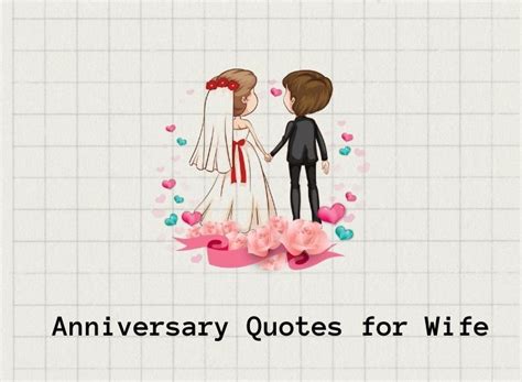 70 Romantic 25th Anniversary Quotes For Any Couples Brideboutiquela