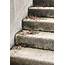 How To Repair Leaky Concrete Steps