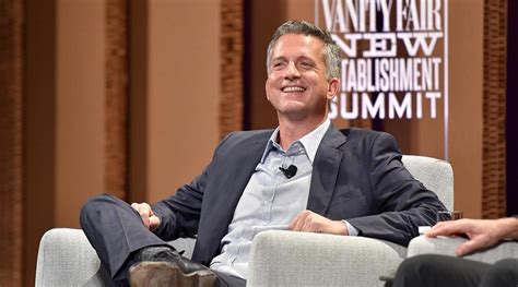 Bill Simmons Hbo Agree To Multi Year Contract Renewal Sports Illustrated