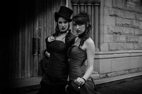 Victorian Gothic Victorian Vampires Vampires Female Vampires Gothic