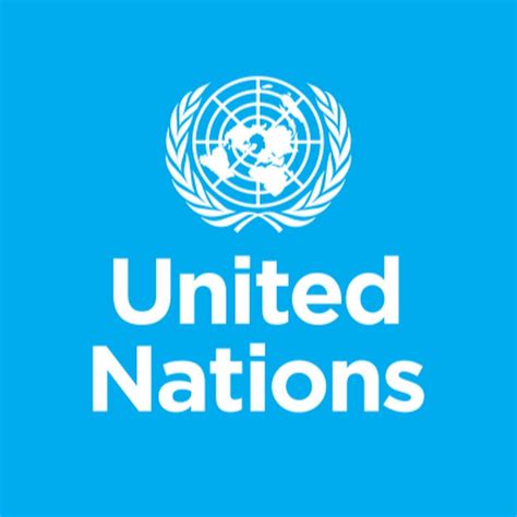 United Nations Has Lost 72 Members Of Staff In 2019 ⋆ United Nations