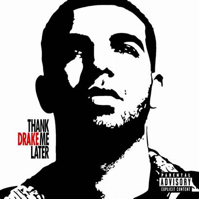 Drake Thank Later Album Animated Cash Parental
