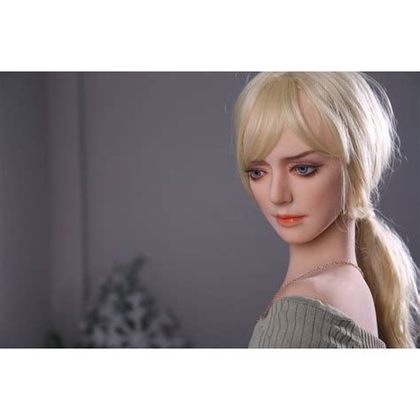 sexy tpe doll with a classic style xijun 5 5ft 168cm