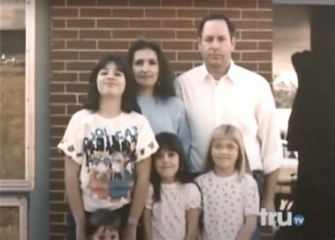 Robert Lee Yates Wife And Children Now Where Is Linda Yates Today
