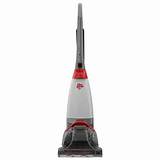 Images of Carpet Steam Cleaner Dirt Devil